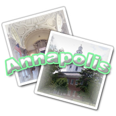 Annapolis Plumbers, Annapolis Plumbing, Plumbers Annapolis MD, Plumbing Annapolis MD