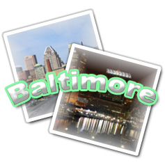 Baltimore Plumbers, Baltimore Plumbing, Plumbers Baltimore MD, Plumbing Baltimore MD
