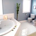 Baltimore Remodeling Services