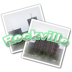 Rockville Plumbers, Rockville Plumbing, Plumbers Rockville MD, Plumbing Rockville MD