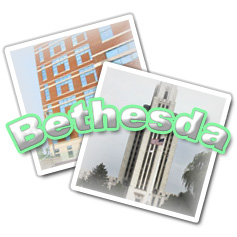 Bethesda Plumbers, Bethesda Plumbing, Plumbers Bethesda MD, Plumbing Bethesda MD